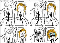 Enlace a Fetiches raros