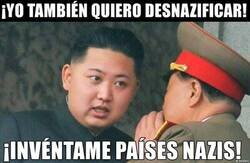 Enlace a King Jong-Search