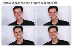 Enlace a Carrey four