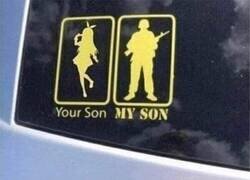 Enlace a Visto así...