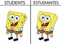 Enlace a Una sutil diferencia