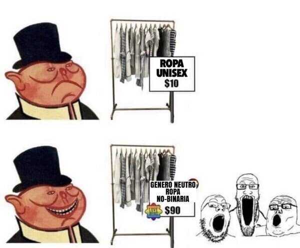 Meme_otros - Genios del marketing