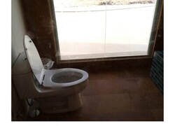 Enlace a Arquitectos que no deberían serlo