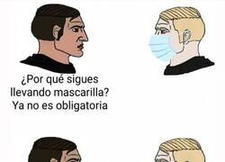 Enlace a Ahora lo entiendo todo