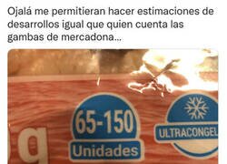 Enlace a Una orquilla aproximada