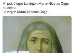 Enlace a Yo era ateo, pero ahora creo