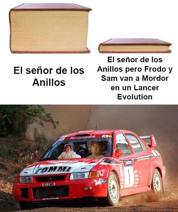 Meme_otros - Todo quedaría resumido