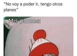 Enlace a Mis otros planes