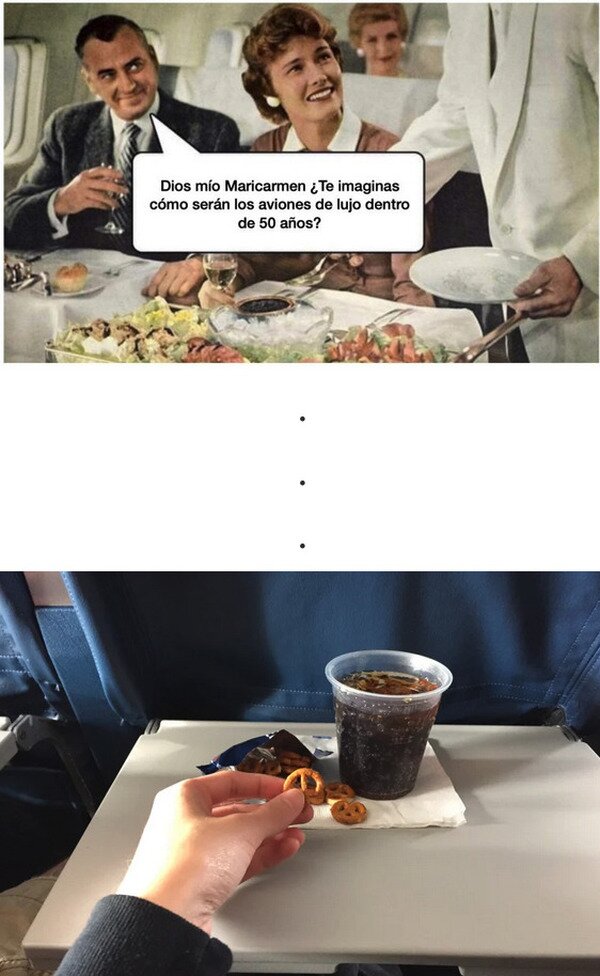 Meme_otros - Peor de lo que imaginaban