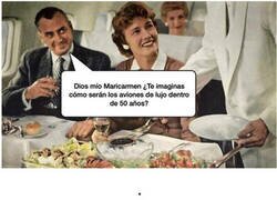 Enlace a Peor de lo que imaginaban