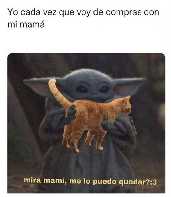 Meme_otros - ¿Me lo compras?