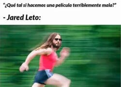 Enlace a Allá que va