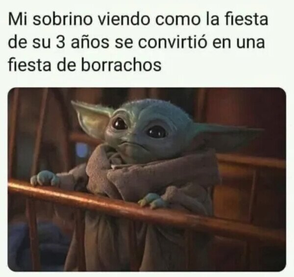 Otros - ¿En qué momento...?