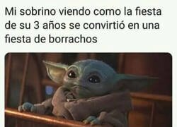 Enlace a ¿En qué momento...?