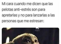 Enlace a Pensaba que funcionaban de otra forma