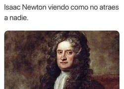 Enlace a La ley de la atracción no funciona conmigo