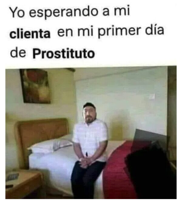 Meme_otros - A ver si se animan...