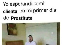 Enlace a A ver si se animan...