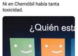 Enlace a Otras vías de comunicación