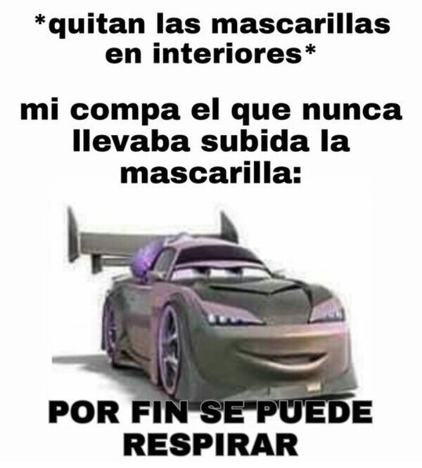 Meme_otros - Nunca se la ponía bien