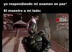 Enlace a Solo hace que meter presión