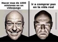 Enlace a Esa misión no me gusta