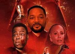 Enlace a Deberían hacer una peli sobre ello