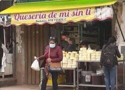 Enlace a Masters of Naming