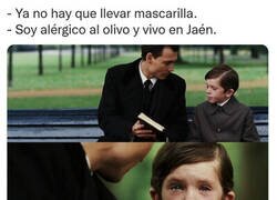 Enlace a Entonces síguela llevando