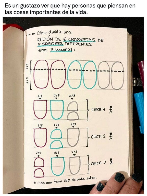 Meme_otros - Cálculos realmente importantes