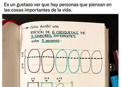 Enlace a Cálculos realmente importantes