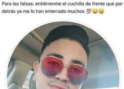 Enlace a ¿Cómo dice?