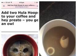 Enlace a Expectativa vs Realidad