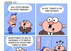 Enlace a Ni en sus mejores sueños