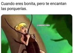 Enlace a En la intimidad