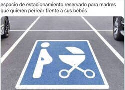 Enlace a Un perreo duro