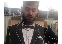 Enlace a Diseños que merecen un premio a la creatividad