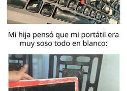 Enlace a Problemas que el servicio técnico no puede arreglar