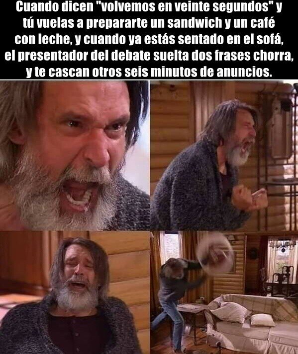 Meme_otros - A todos nos ha pasado...