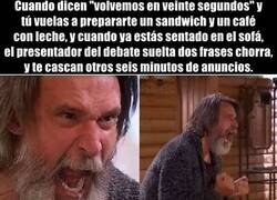 Enlace a A todos nos ha pasado...