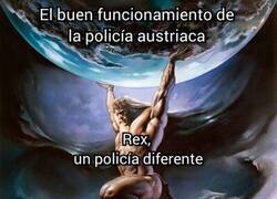 Enlace a El que lo acababa resolviendo todo