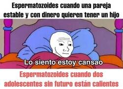 Enlace a Malditos y traicioneros soldaditos