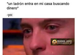 Enlace a Yo también lo ando buscando