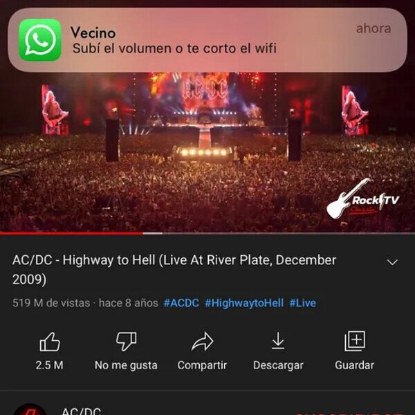 Meme_otros - Mi vecino sabe