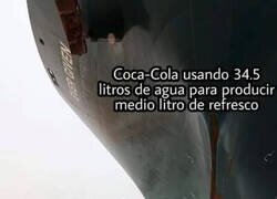 Enlace a ¿Para qué me preocupo?