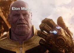 Enlace a De momento ya tiene dos