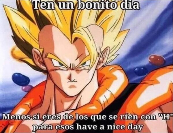Meme_otros - A esos les deseo otra cosa