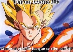 Enlace a A esos les deseo otra cosa