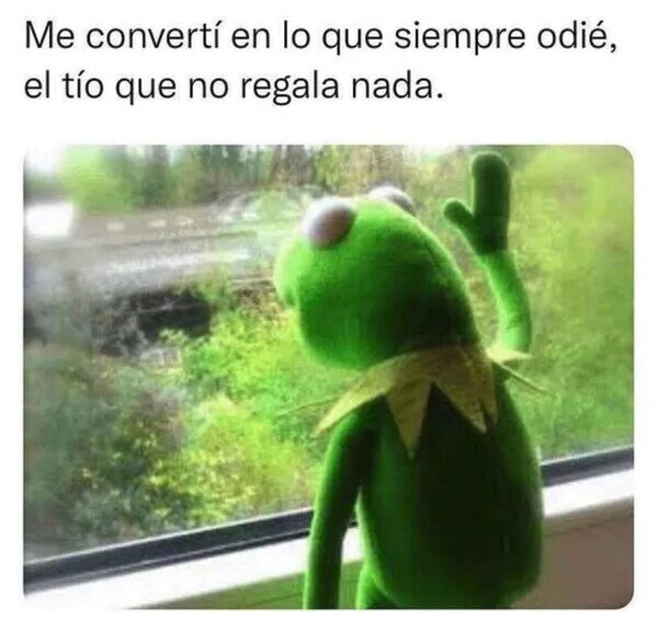 Otros - Ahora le comprendo