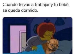 Enlace a Volveré pronto, pequeño